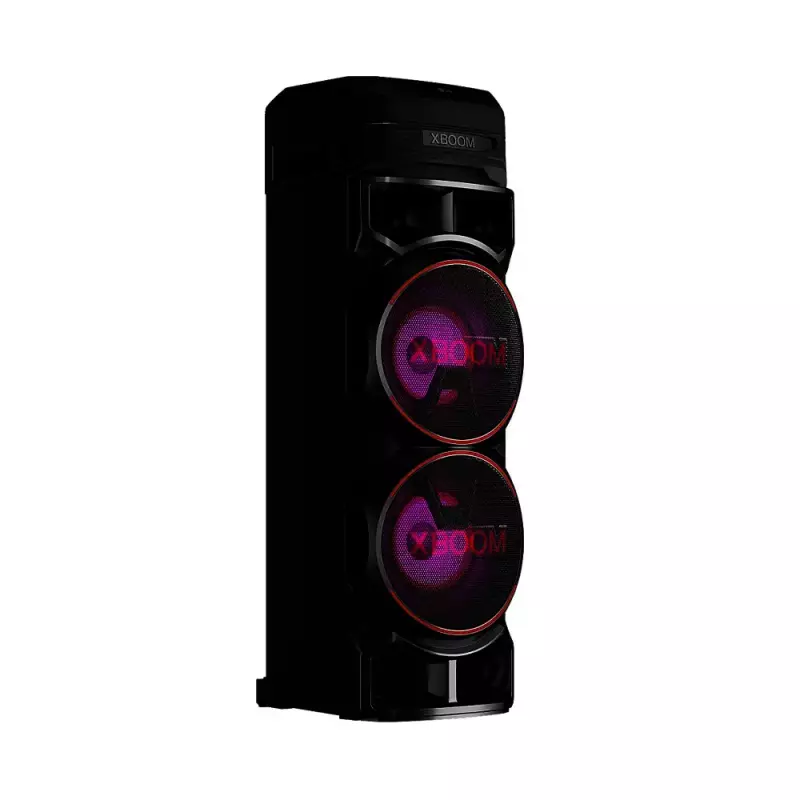 LG XBOOM Party Speaker 800W (RNC9)