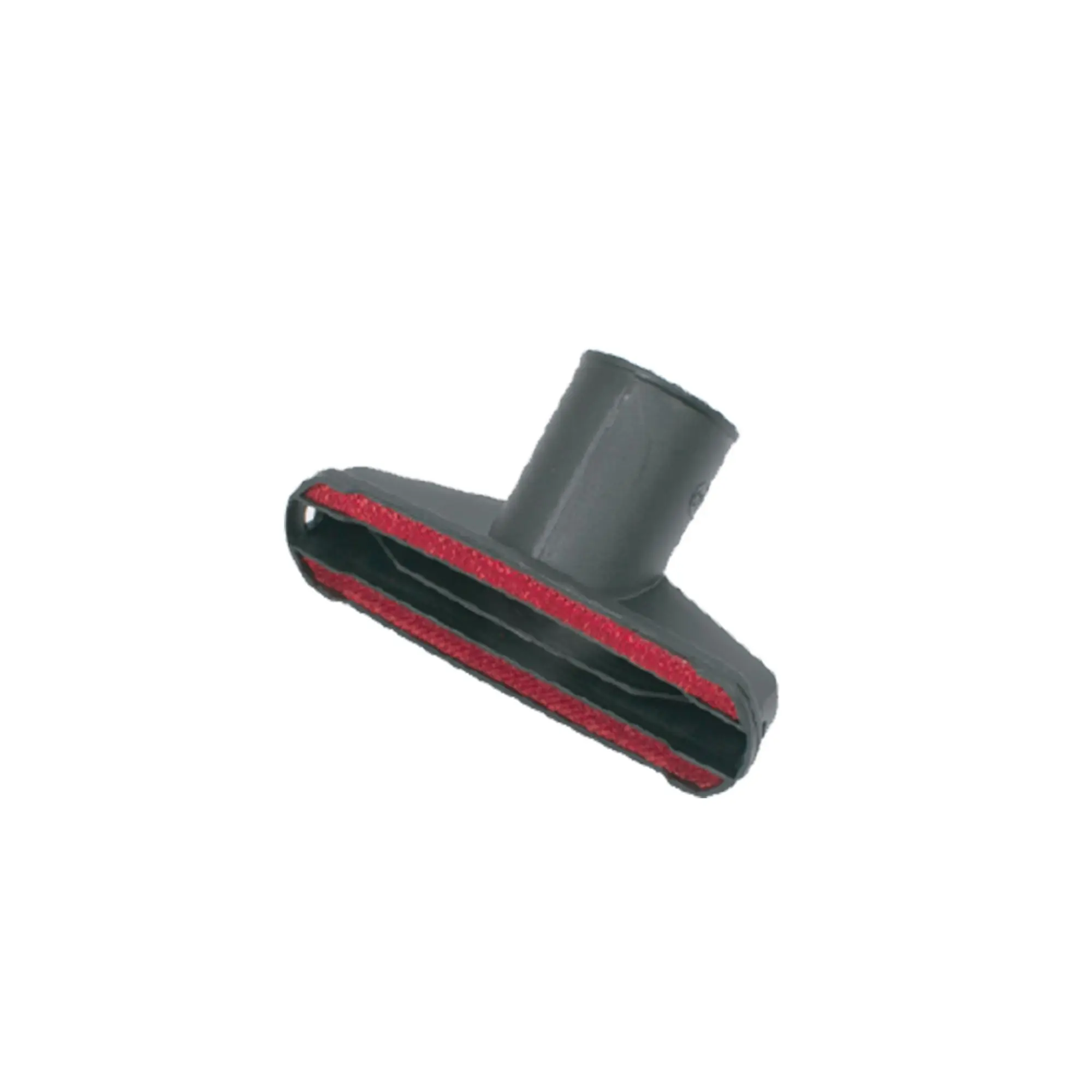Maxi Vacuum Cleaner 1600W 2.5L (YLC6227) Bagless Maxi Vacuum Cleaner 1600W 2.5L (YLC6227) Bagless