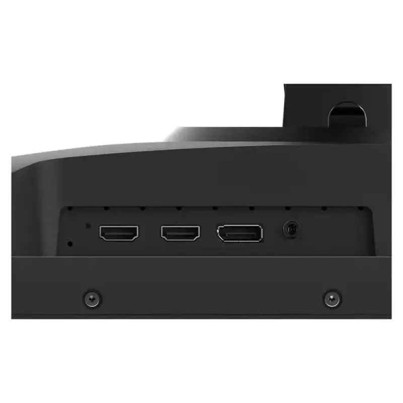 Hisense Monitor 1440p 27 Inch G5F Gaming