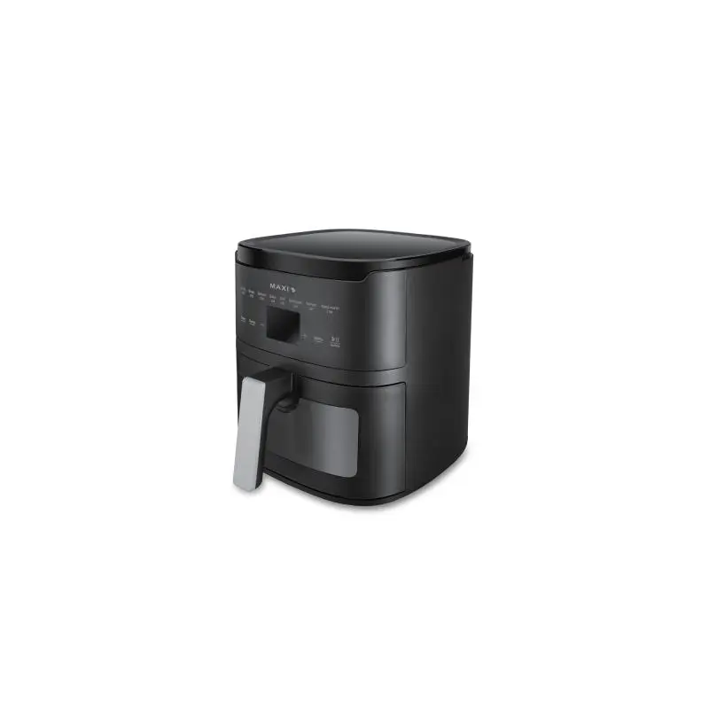 Maxi Air Fryer 5L Black (50CCY)