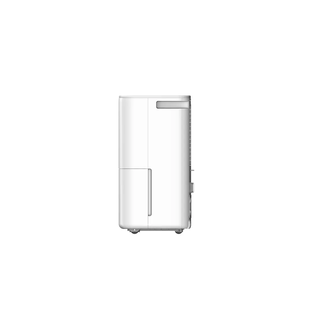 Maxi Dehumidifier 12L (12DEN7) Maxi Dehumidifier 12L (12DEN7)