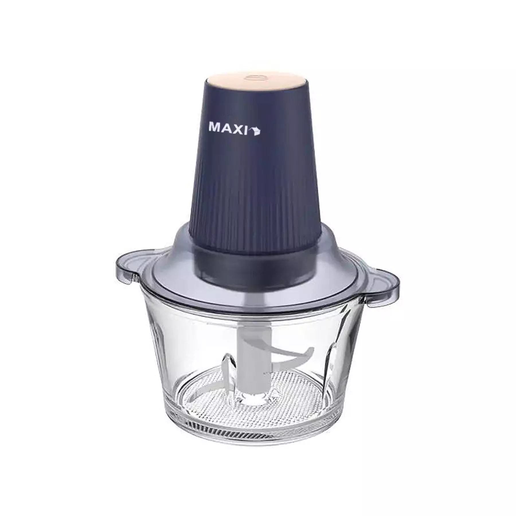 Maxi Mixer 300W 1.8L (JC11)
