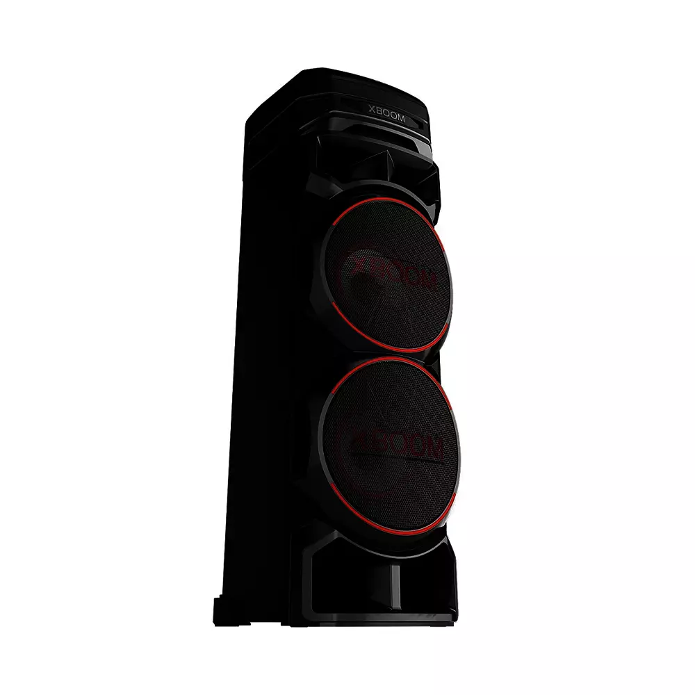 LG XBOOM Party Speaker 800W (RNC9) LG XBOOM Party Speaker 800W (RNC9)