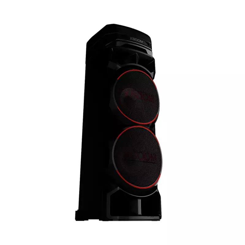 LG XBOOM Party Speaker 800W (RNC9)