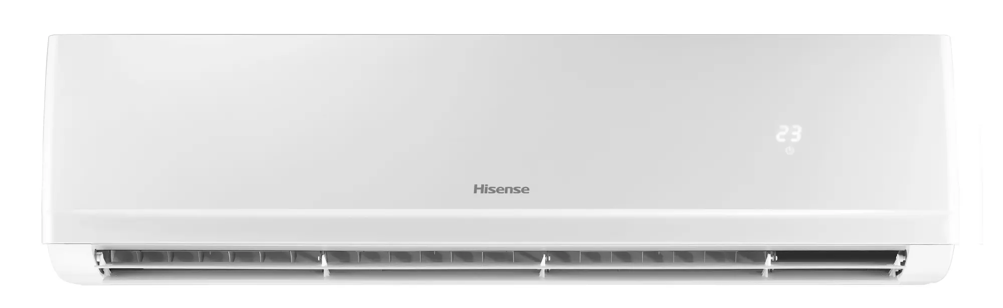Hisense Split AC 2.0 HP Inverter Hisense Split AC 2.0 HP Inverter