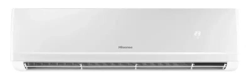 Hisense Split AC 2.0 HP Inverter