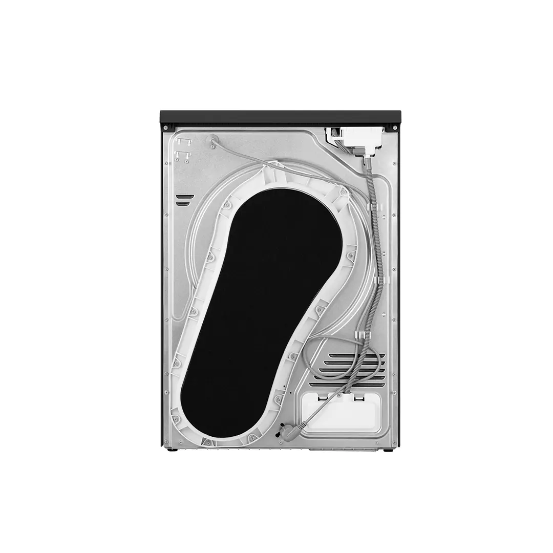 Hisense Dryer 7i Series 10KG (DH7I108BBAB) Hisense Dryer 7i Series 10KG (DH7I108BBAB)