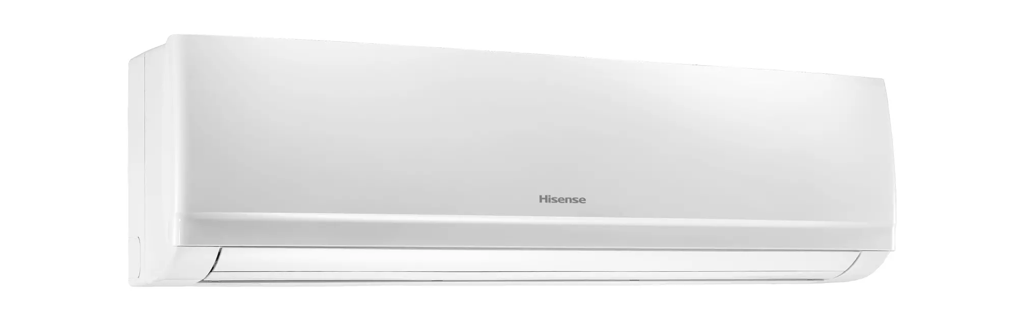 Hisense Split AC 2.0 HP Inverter