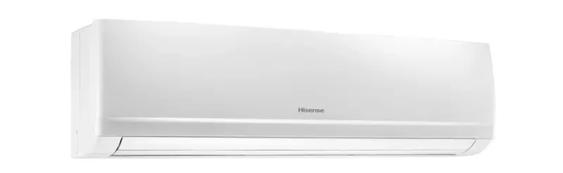 Hisense Split AC 2.0 HP Inverter