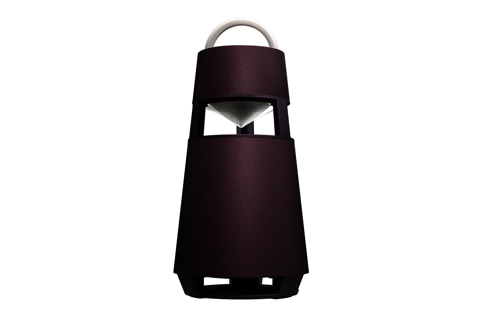 LG Portable Bluetooth Speaker XBOOM 360 (RP4) LG Portable Bluetooth Speaker XBOOM 360 (RP4)