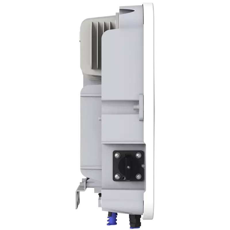 Huawei Smart PV Controller Sun2000-50KTL-M3 (50KW)