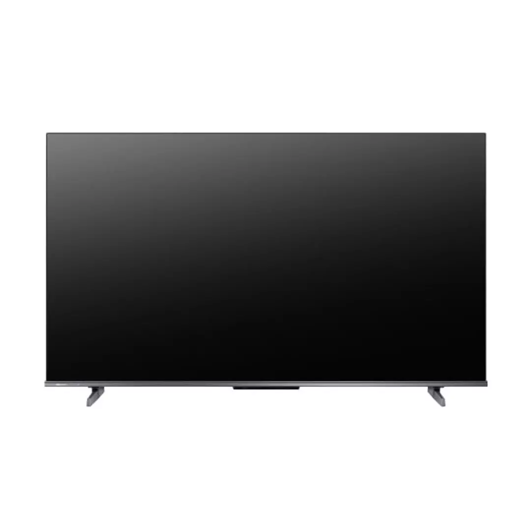 Hisense TV QLED 75 Inch Q6N 4K Smart
