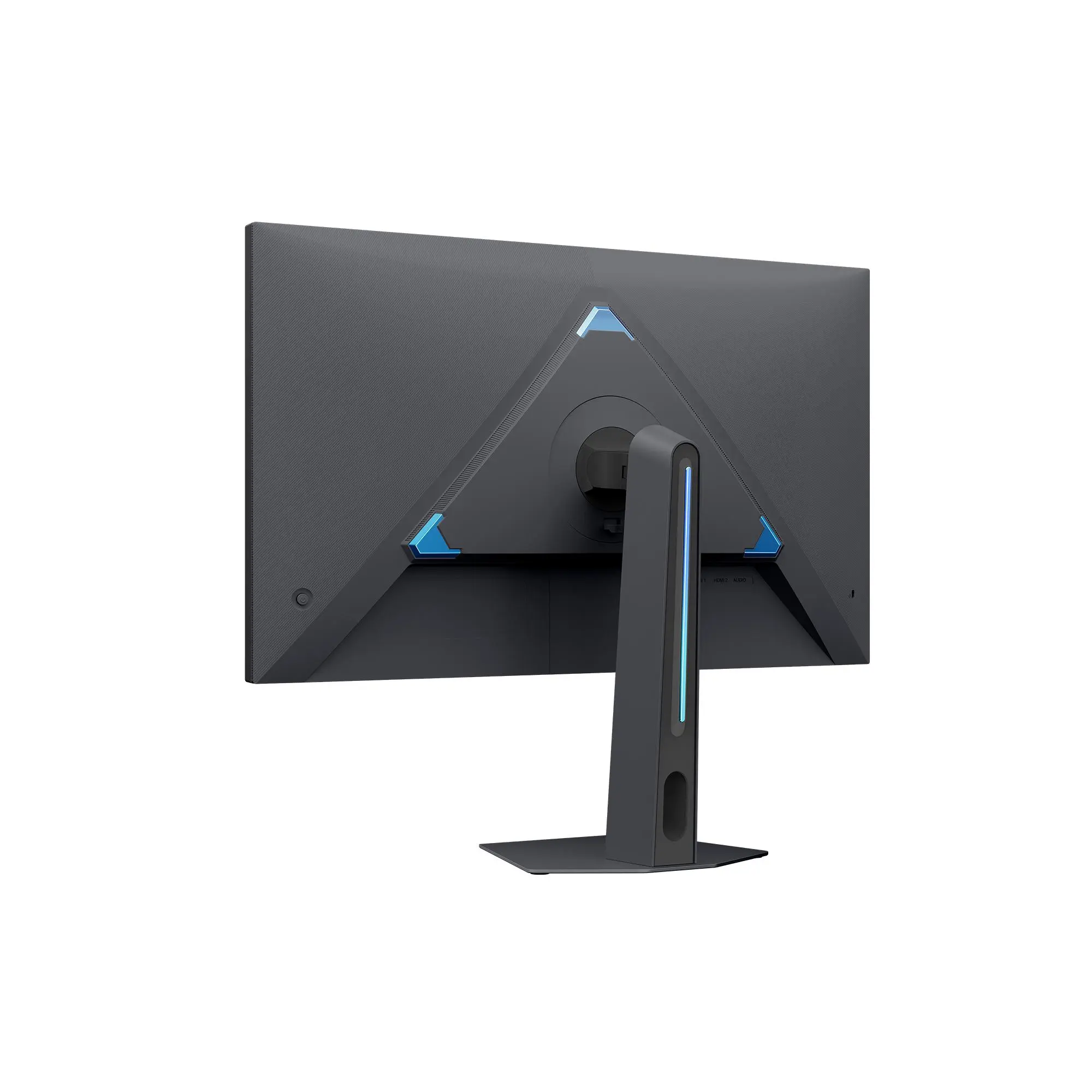 Hisense Monitor 27 Inch (G6Q-PRO) QHD 320Hz