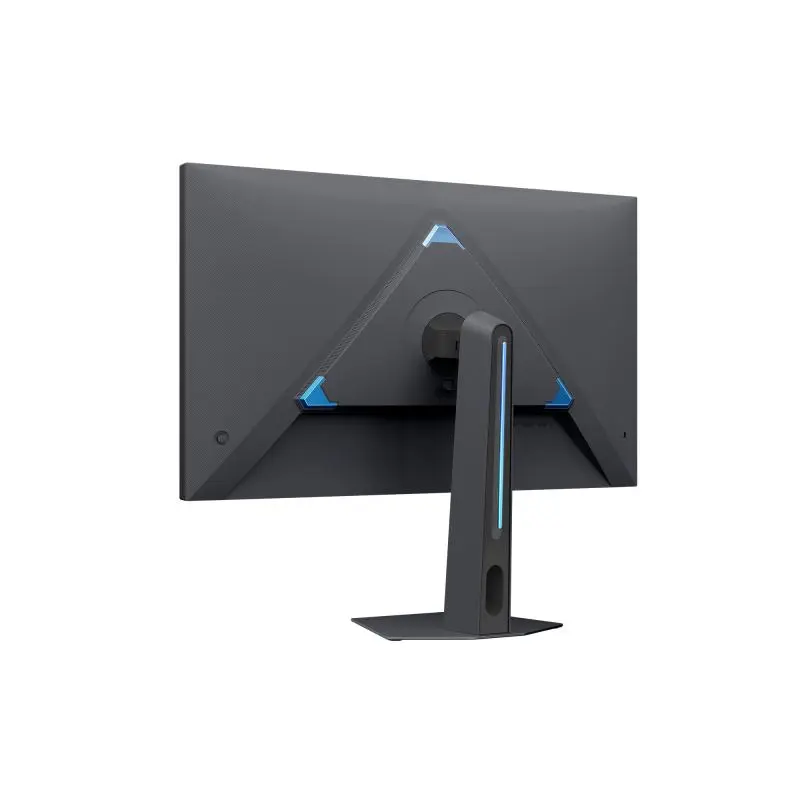 Hisense Monitor 27 Inch (G6Q-PRO) QHD 320Hz