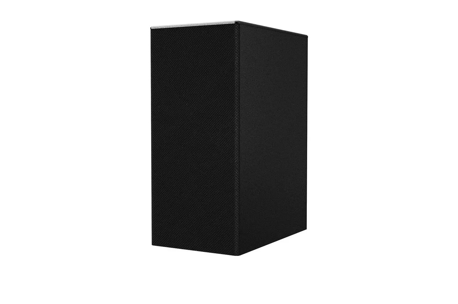 LG Soundbar with Subwoofer 380W 3.1.2CH (SPD7Y) LG Soundbar with Subwoofer 380W 3.1.2CH (SPD7Y)