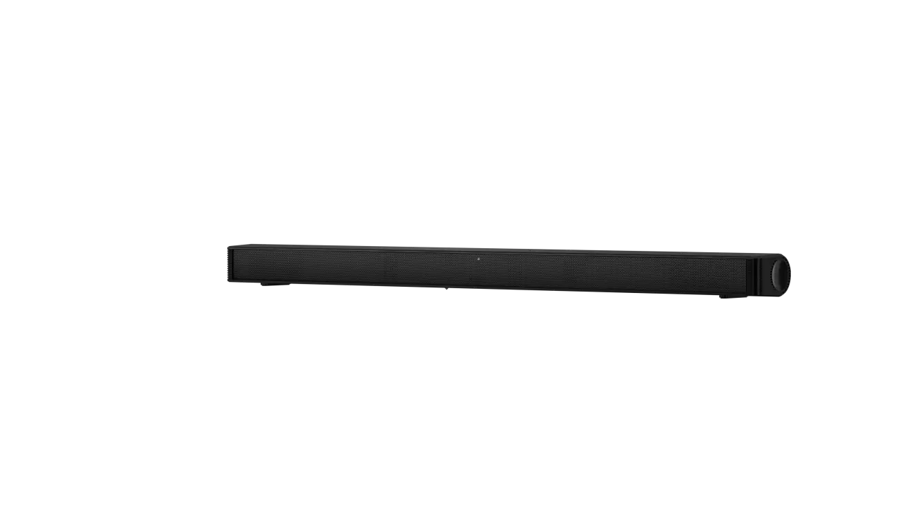 Hisense Soundbar 60W 2.0CH (HS205G) Hisense Soundbar 60W 2.0CH (HS205G)