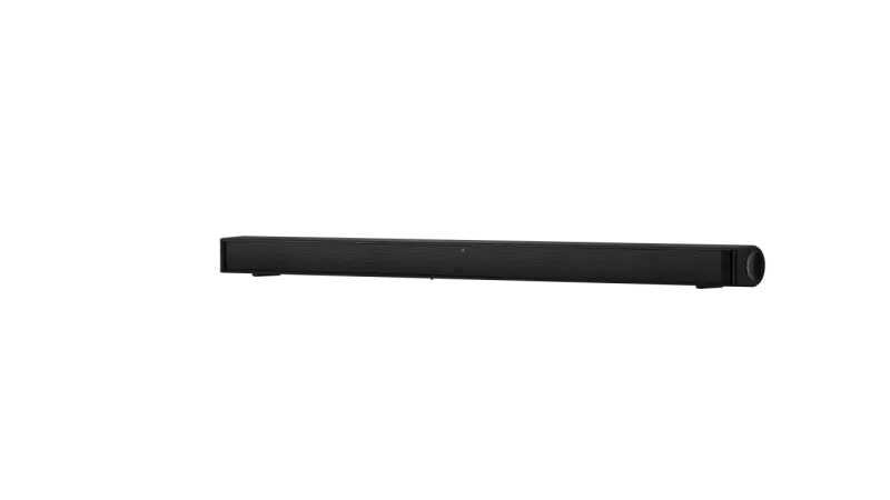 Hisense Soundbar 60W 2.0CH (HS205G)