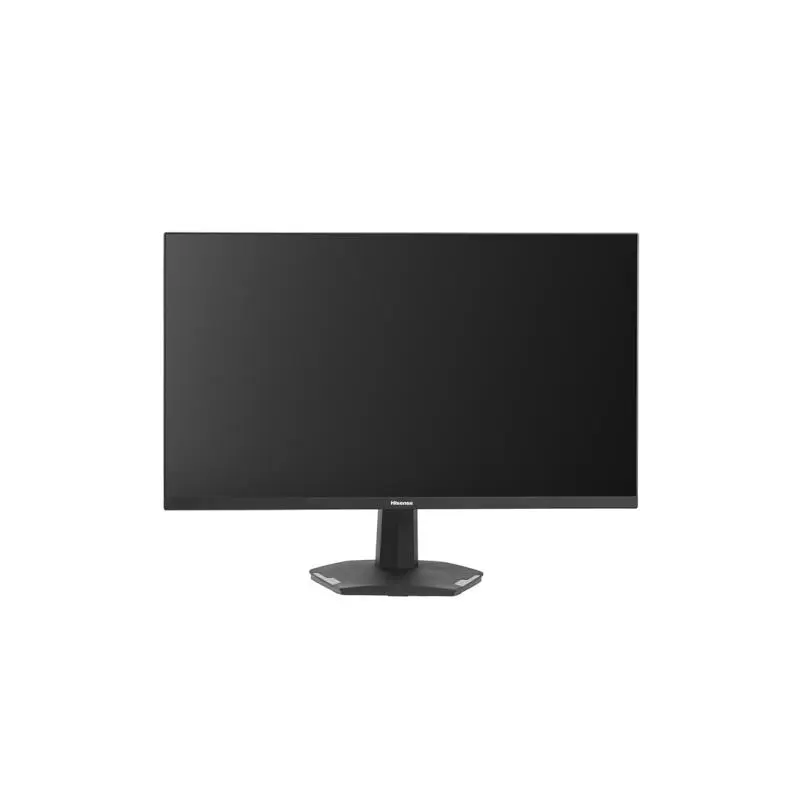 Hisense Monitor 27 Inch (G3Q) FHD 240Hz