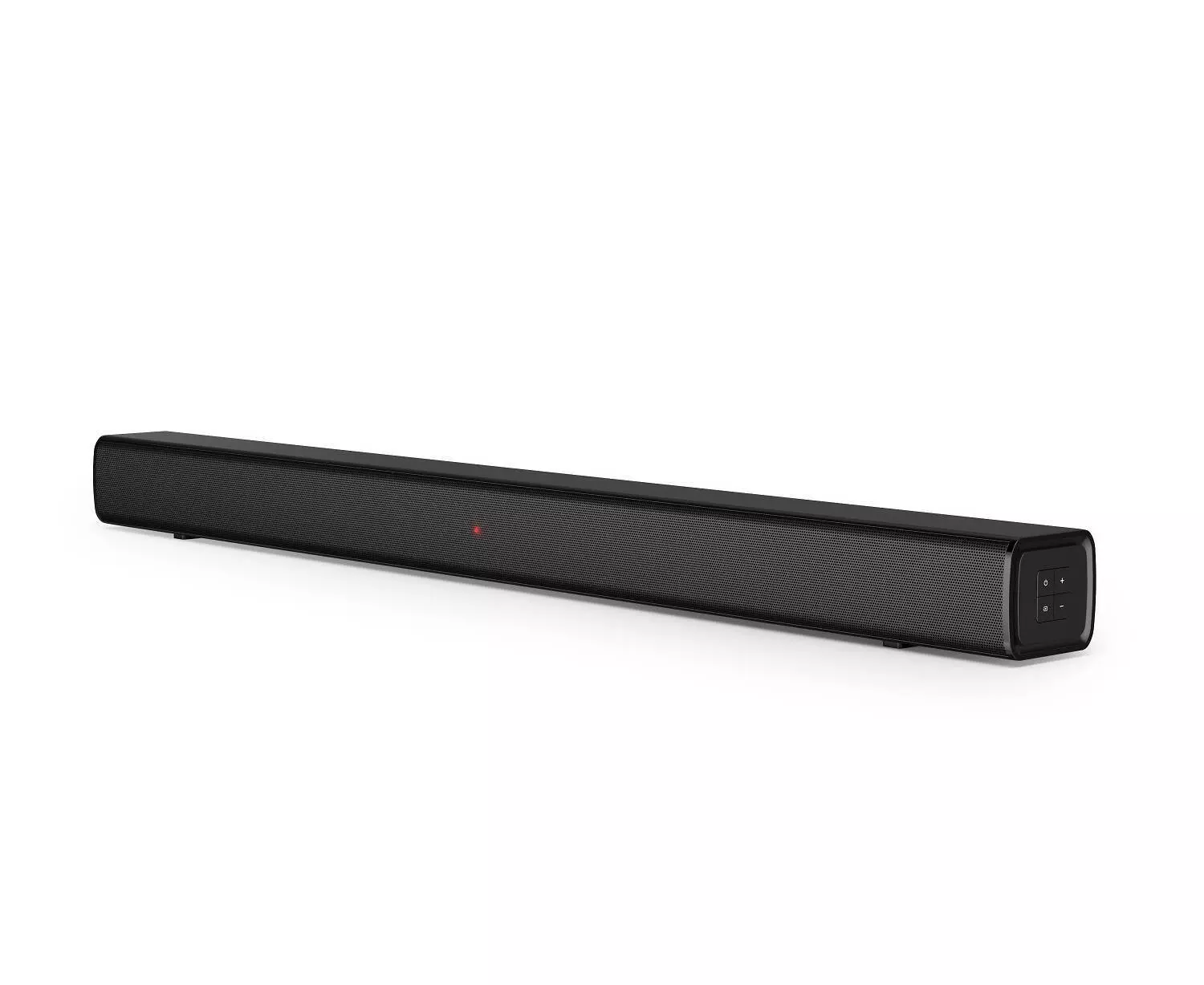 Hisense Soundbar 30W 2.0CH (HS204)