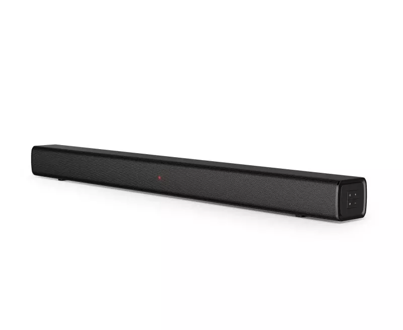 Hisense Soundbar 30W 2.0CH (HS204)
