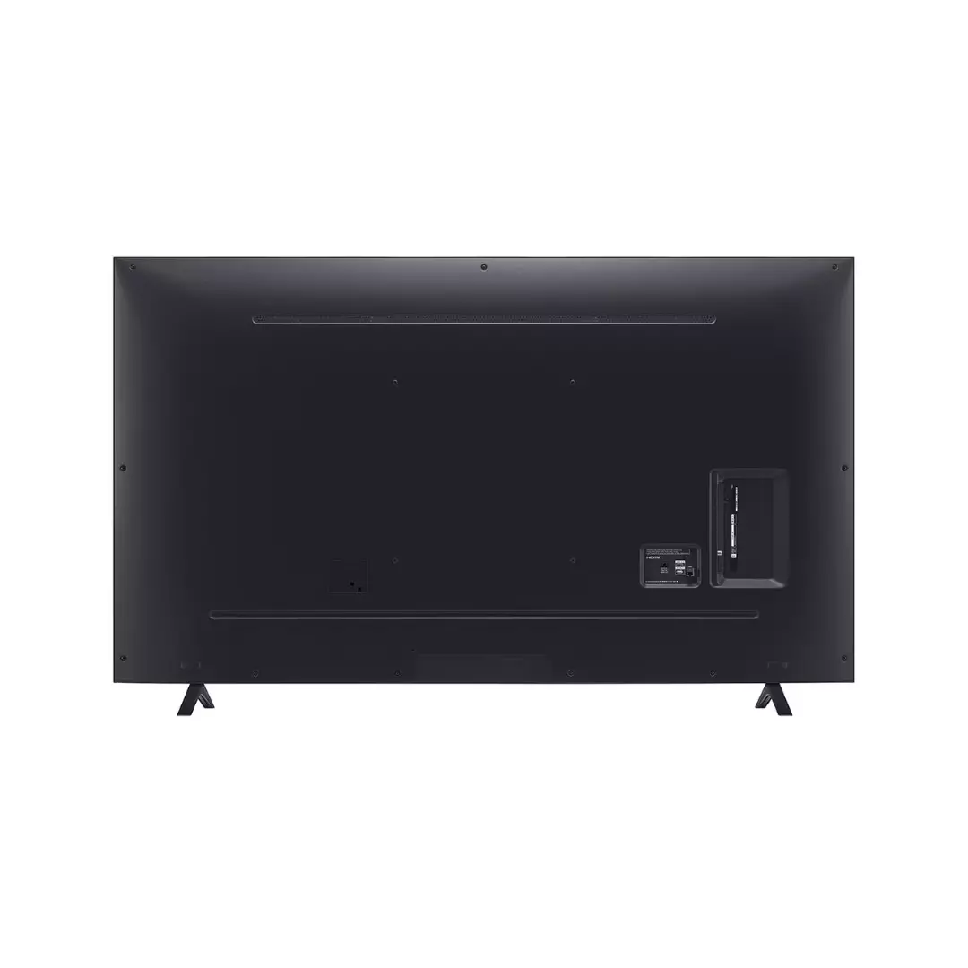 LG TV UHD 86 Inch UT80 4K Smart TV AI Magic Remote webOS24 LG TV UHD 86 Inch UT80 4K Smart TV AI Magic Remote webOS24