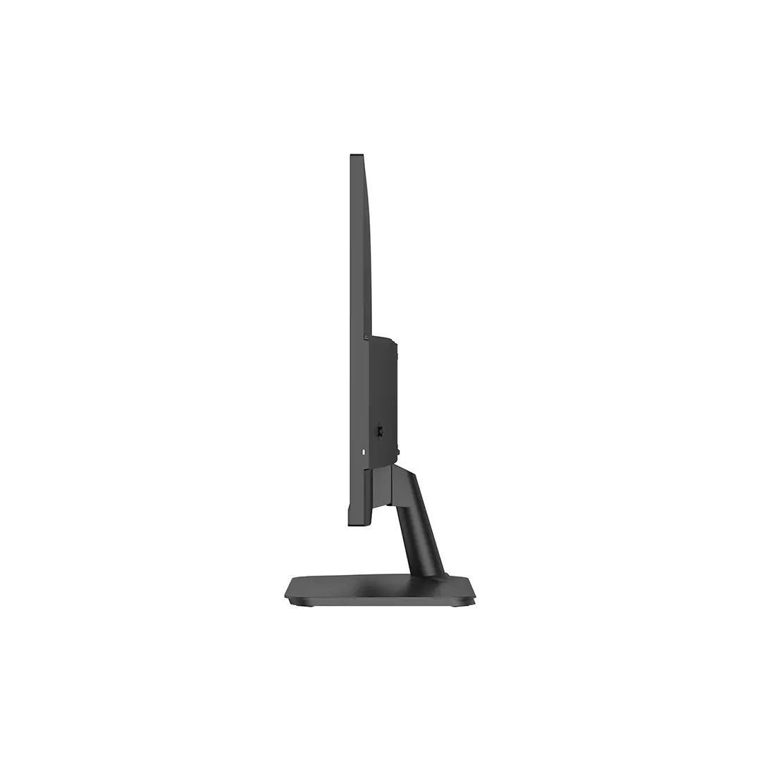 Hisense Monitor 24 Inch (N3Q) FHD 144Hz Hisense Monitor 24 Inch (N3Q) FHD 144Hz