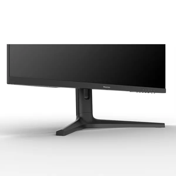 Hisense Monitor 1440p 27 Inch G5F Gaming