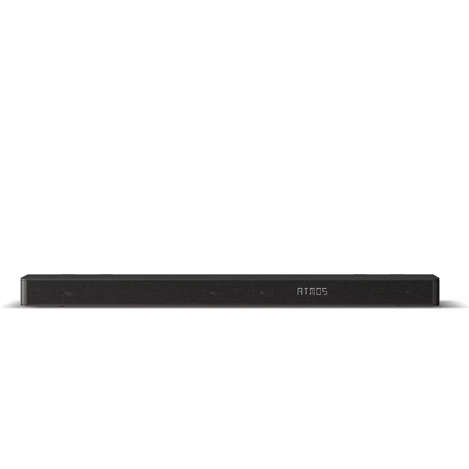 Hisense Soundbar with Subwoofer 280W 3.1CH (AX3100G)