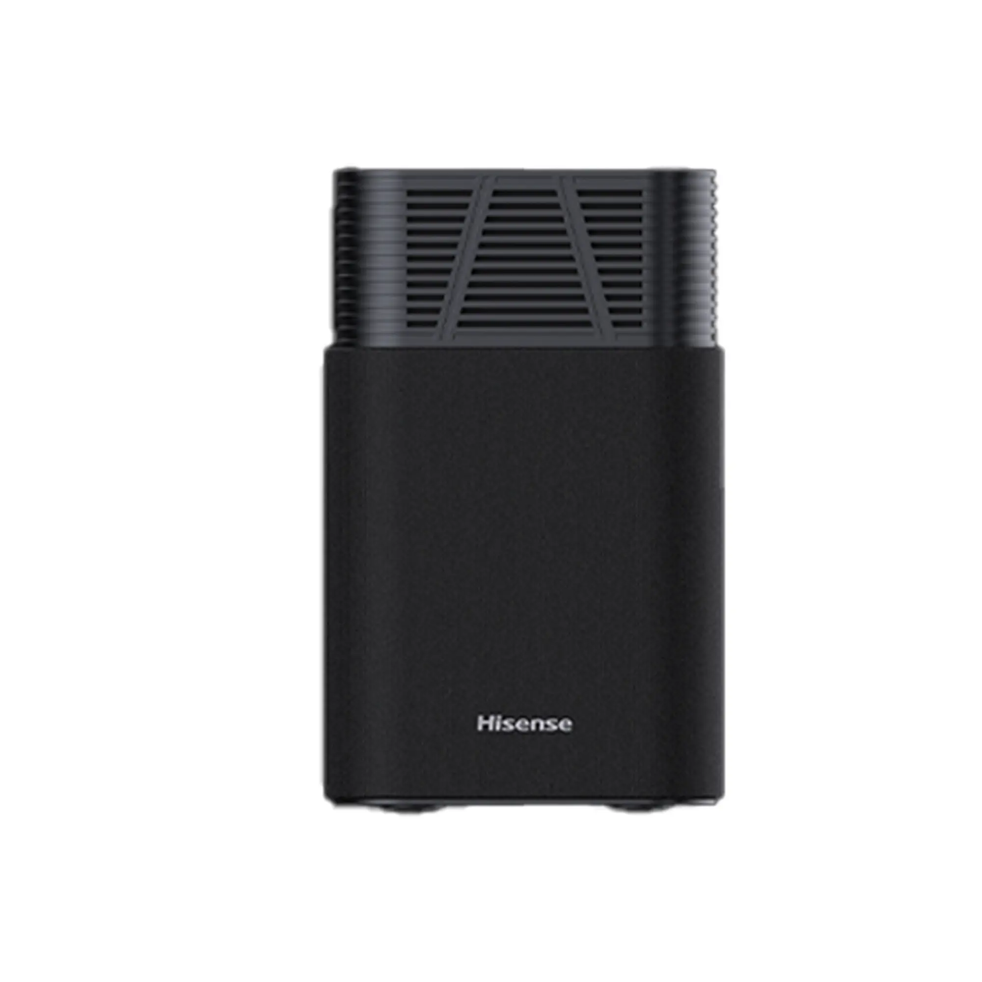 Hisense Home Theater System 700W 4.1.2CH (HT SATURN)