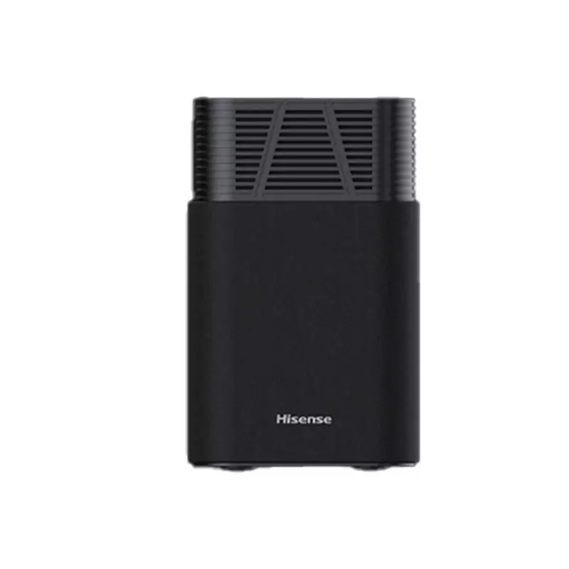 Hisense Home Theater System 700W 4.1.2CH (HT SATURN)