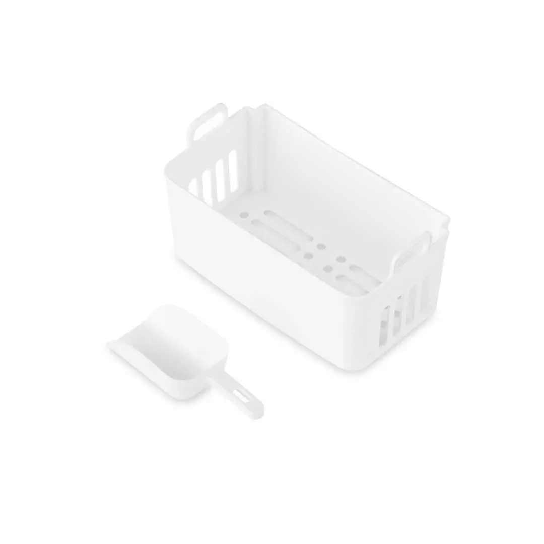Hisense Ice Maker 12KG/24h 1000mL water tank (ICM1263) Hisense Ice Maker 12KG/24h 1000mL water tank (ICM1263)