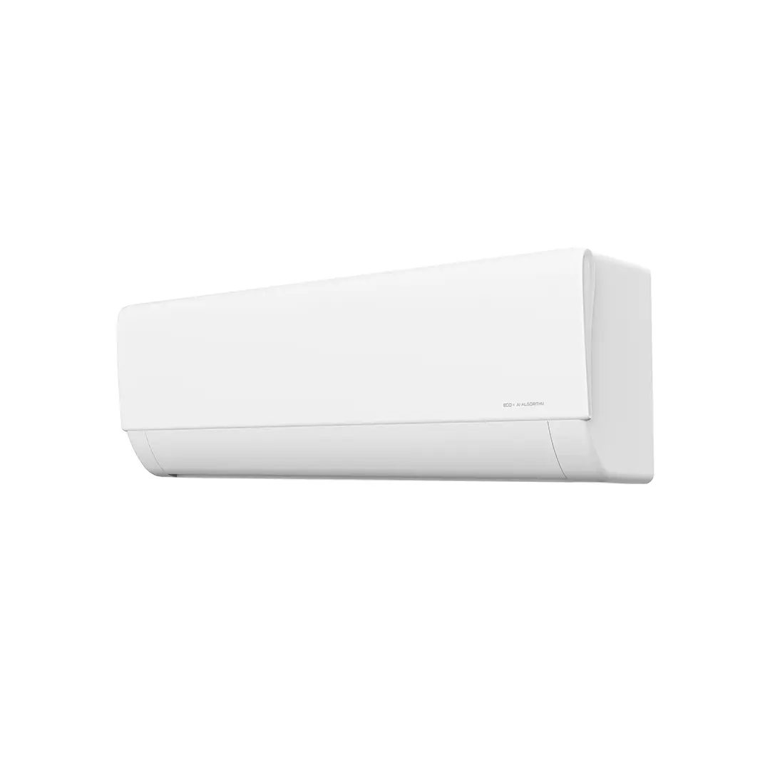 Maxi Split AC 1.0 HP Inverter