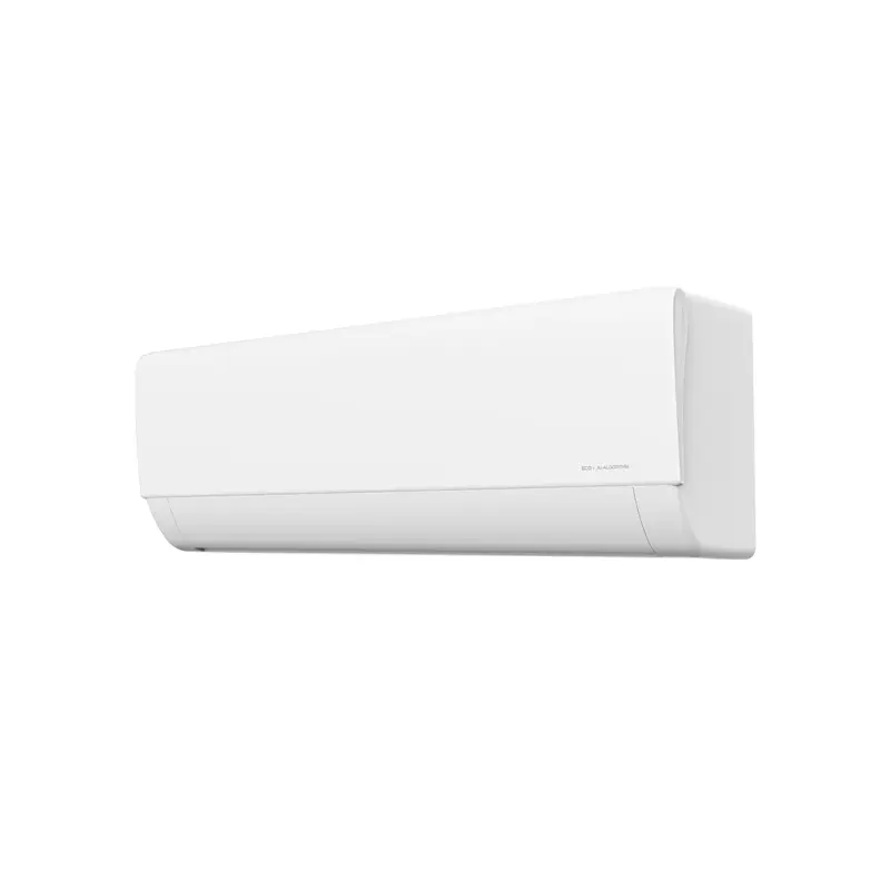 Maxi Split AC 1.0 HP Inverter