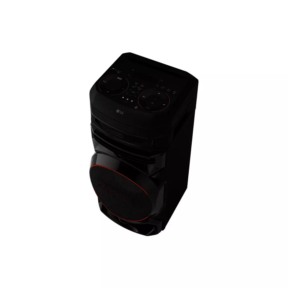 LG XBOOM Party Speaker 300W (RNC5)