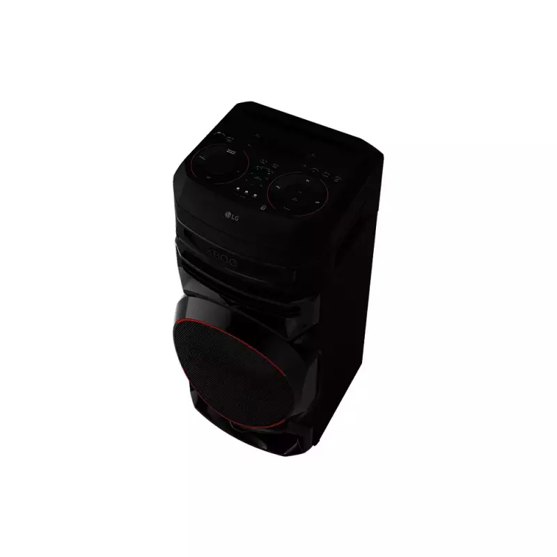 LG XBOOM Party Speaker 300W (RNC5)
