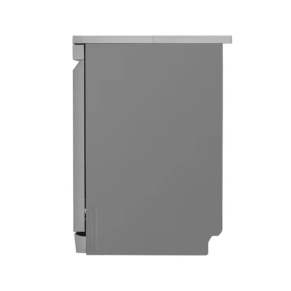 LG Dishwasher QuadWash (DFC532FP)