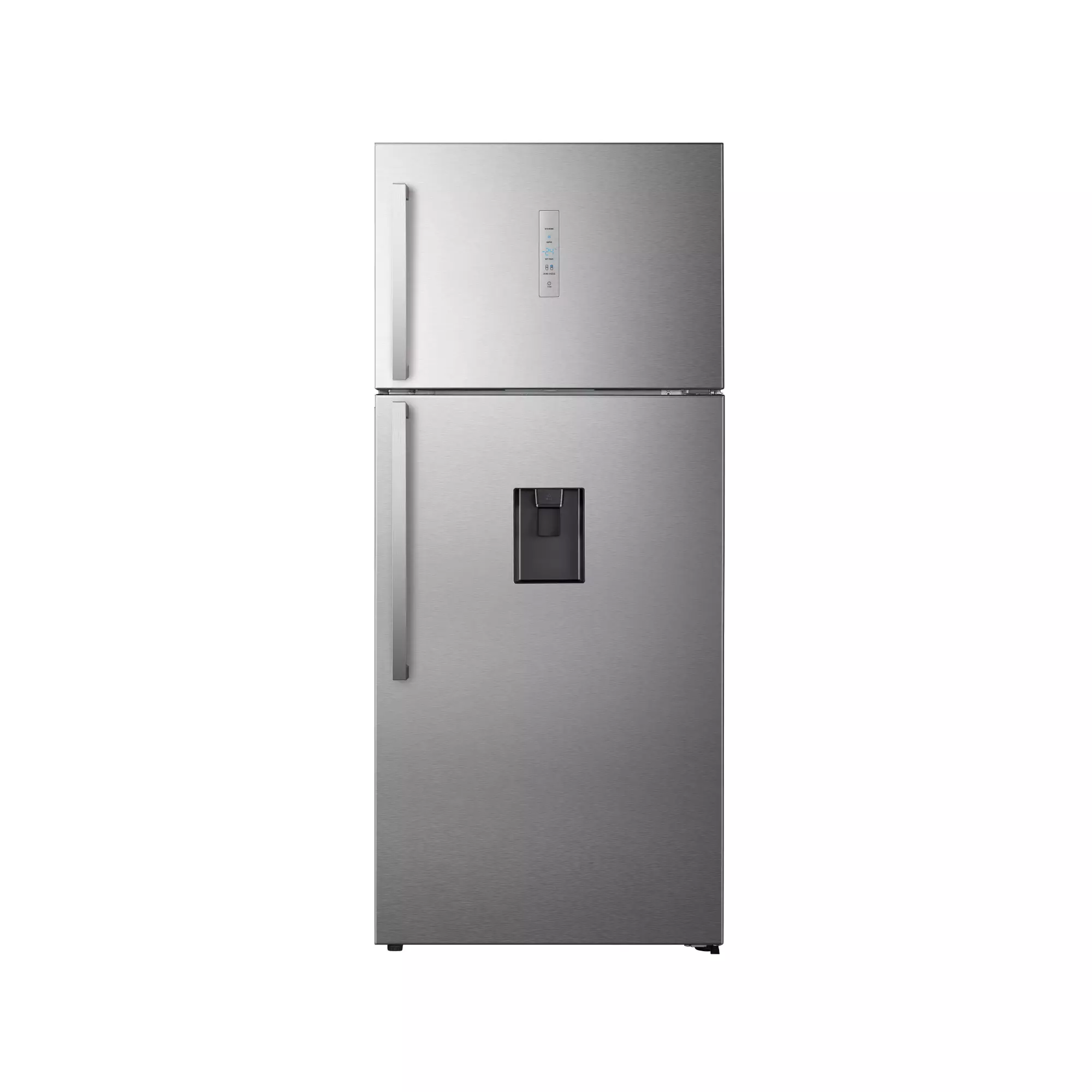 Hisense Top Freezer Refrigerator 545L (RD-73WR)