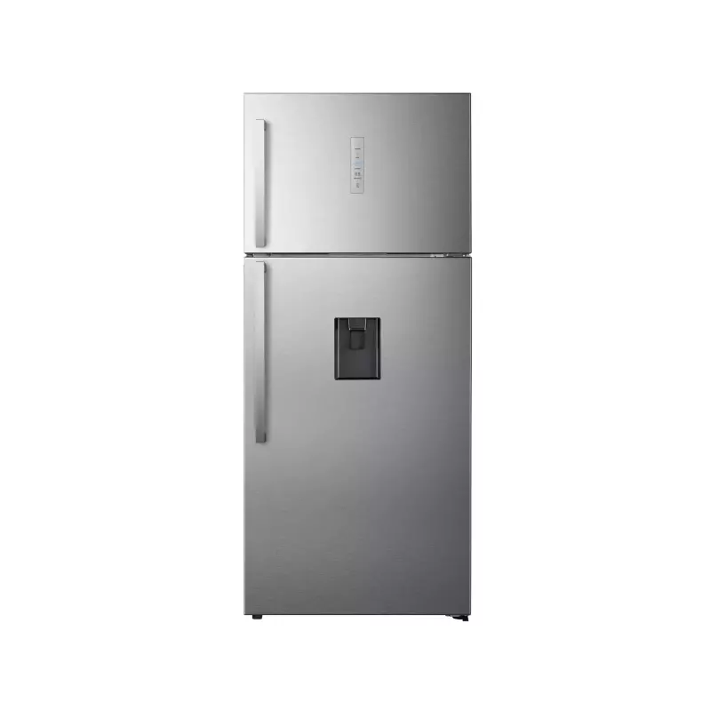 Hisense Top Freezer Refrigerator 545L (RD-73WR)