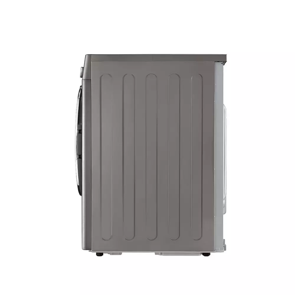 LG Dryer 9KG (90V9PV8N) Dual Inverter Heat Pump