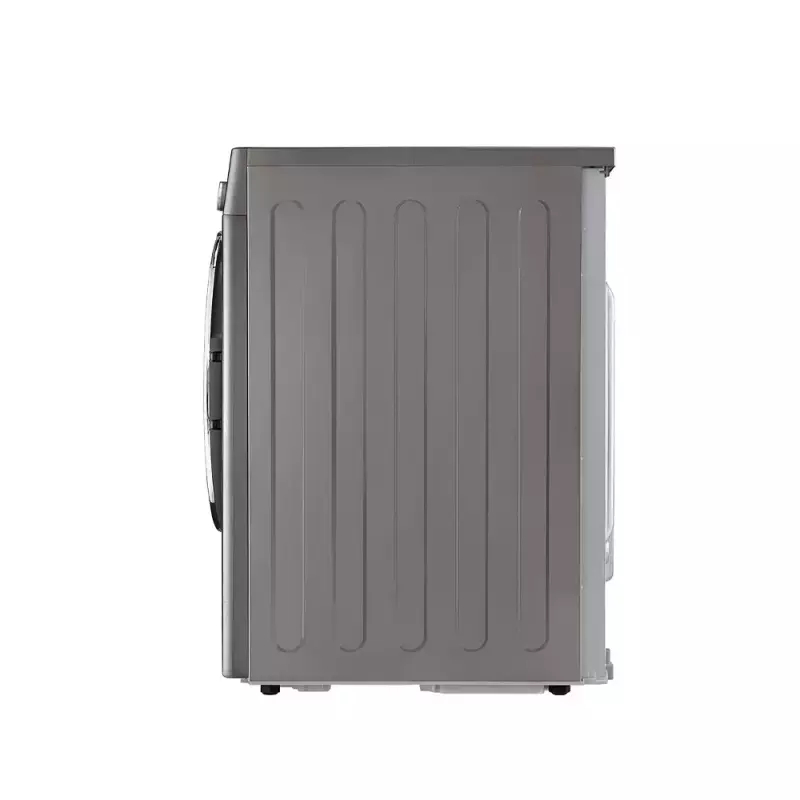 LG Dryer 9KG (90V9PV8N) Dual Inverter Heat Pump