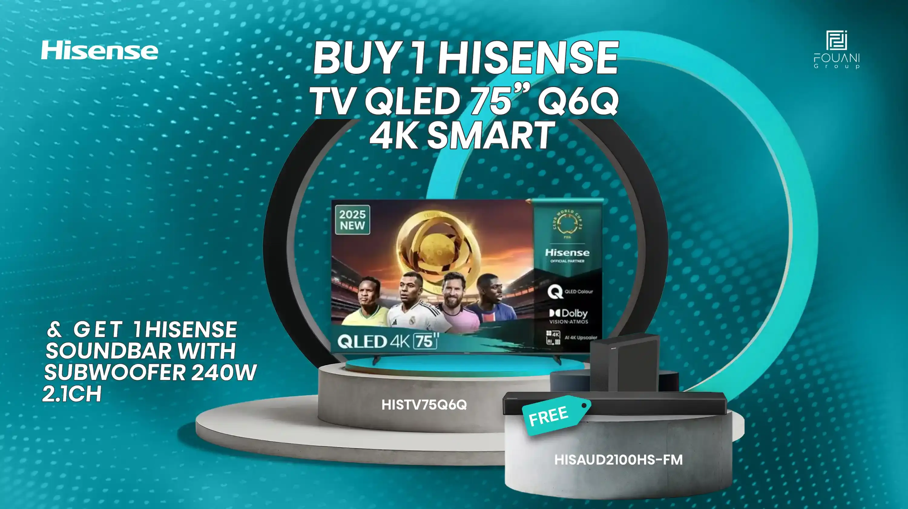 HISTV75Q6Q HISTV75Q6Q