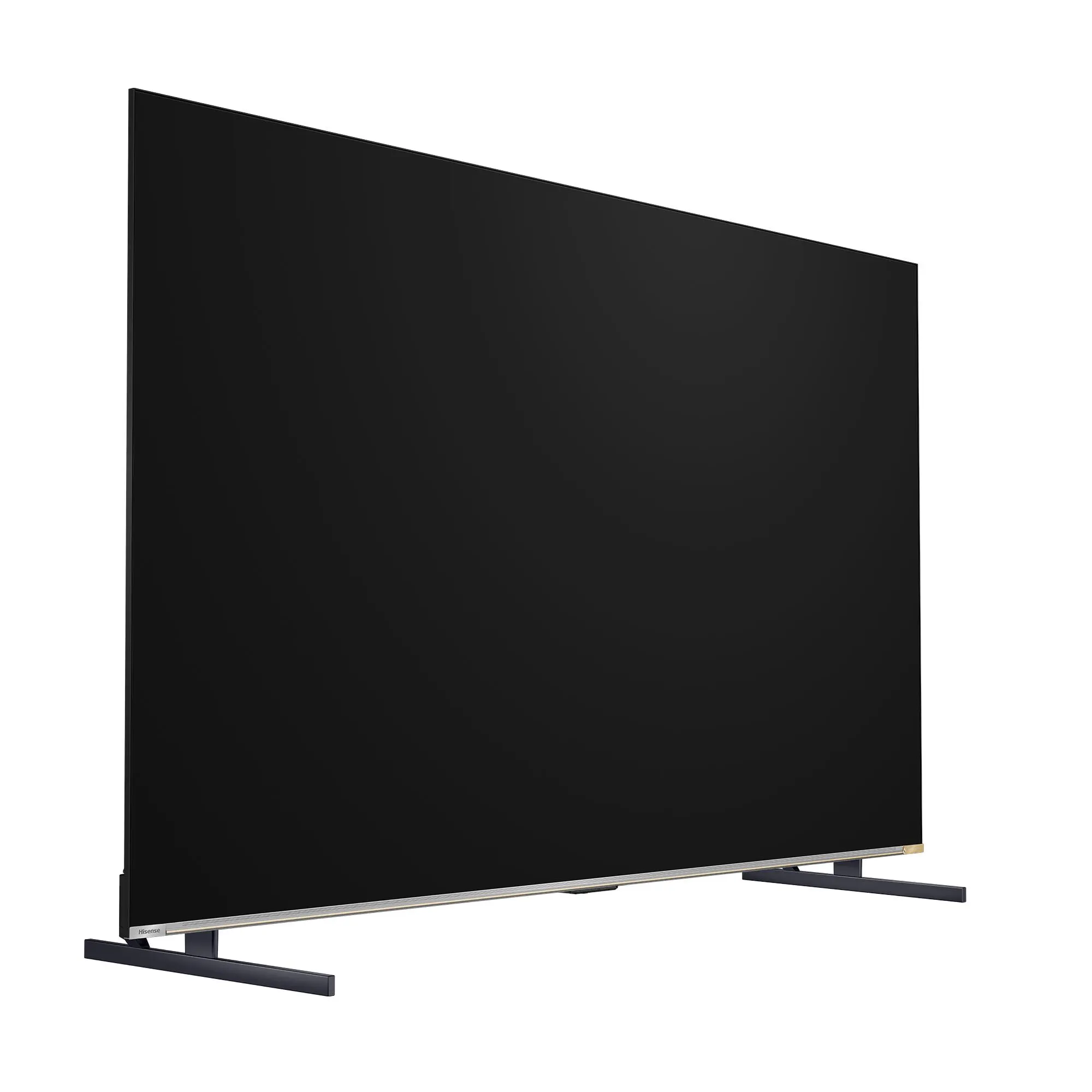 Hisense TV ULED 85 Inch U7RM 4K Smart Mini-LED 144Hz TV VIDAA U8.5 Hisense TV ULED 85 Inch U7RM 4K Smart Mini-LED 144Hz TV VIDAA U8.5