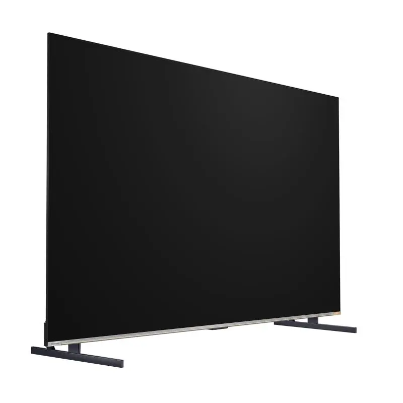 Hisense TV ULED 85 Inch U7RM 4K Smart Mini-LED 144Hz TV VIDAA U8.5
