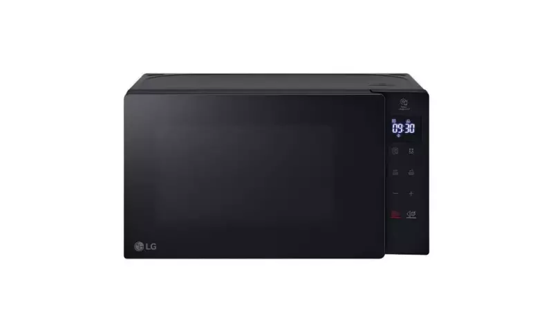 LG Microwave 20L 1050W (MS2032)