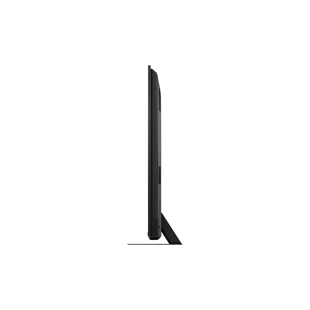 Hisense TV ULED 85 Inch U8S 4K Smart RGB Mini-LED TV Hisense TV ULED 85 Inch U8S 4K Smart RGB Mini-LED TV