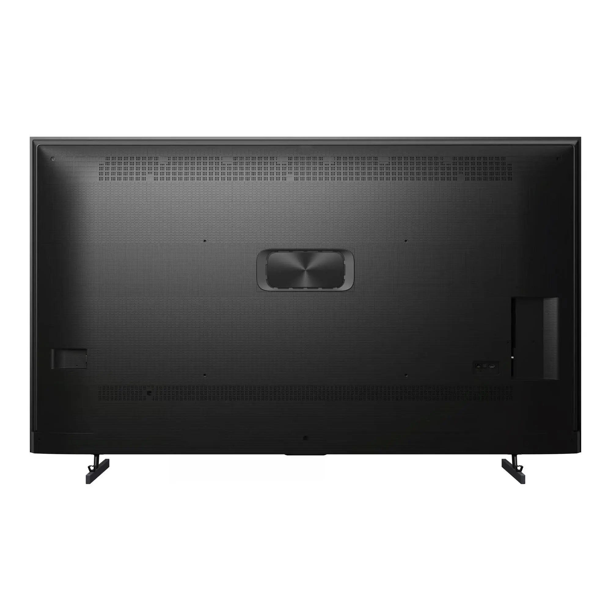 Hisense TV ULED 55 Inch U7Q 4K Smart MINI LED TV