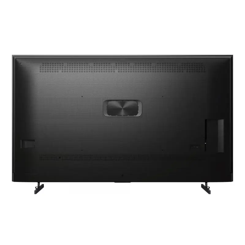 Hisense TV ULED 55 Inch U7Q 4K Smart MINI LED TV