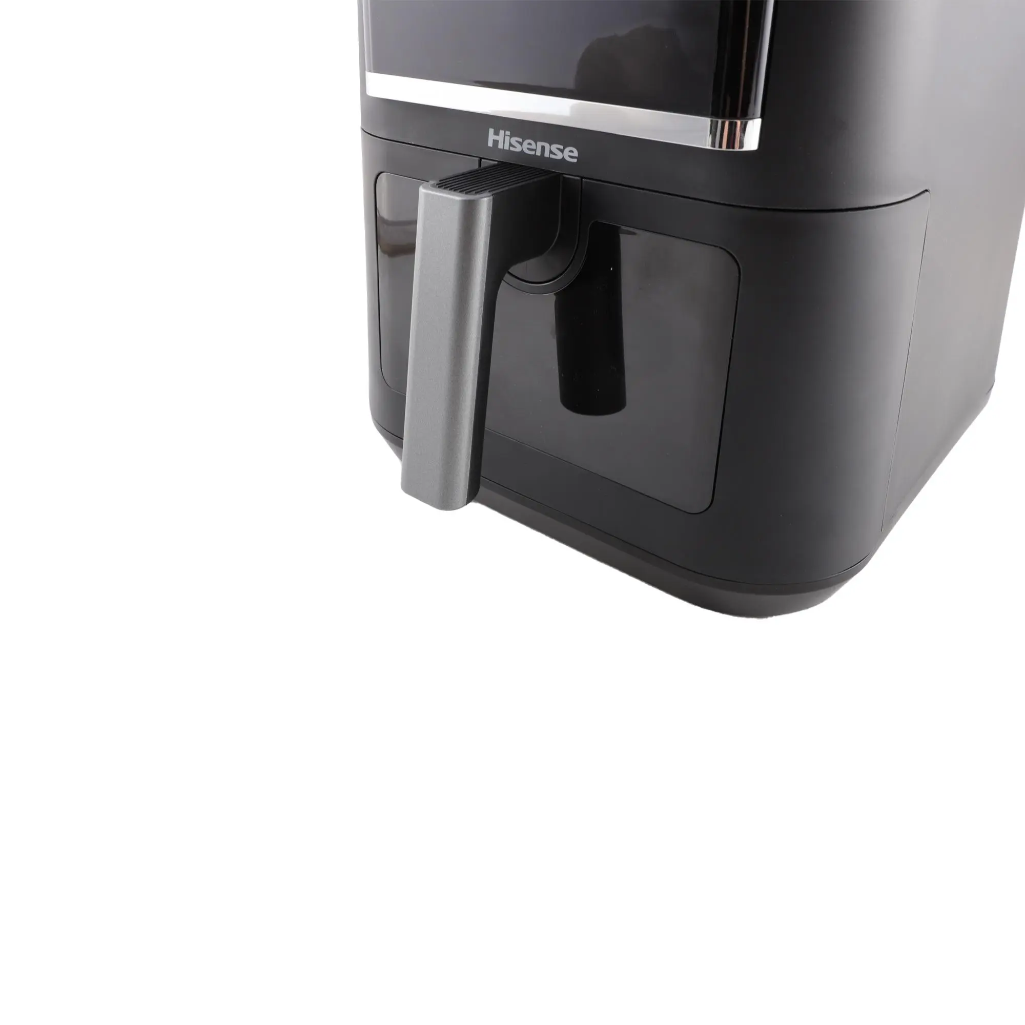 Hisense Air Fryer 6L 1700W (H06AFBK1S3) Hisense Air Fryer 6L 1700W (H06AFBK1S3)