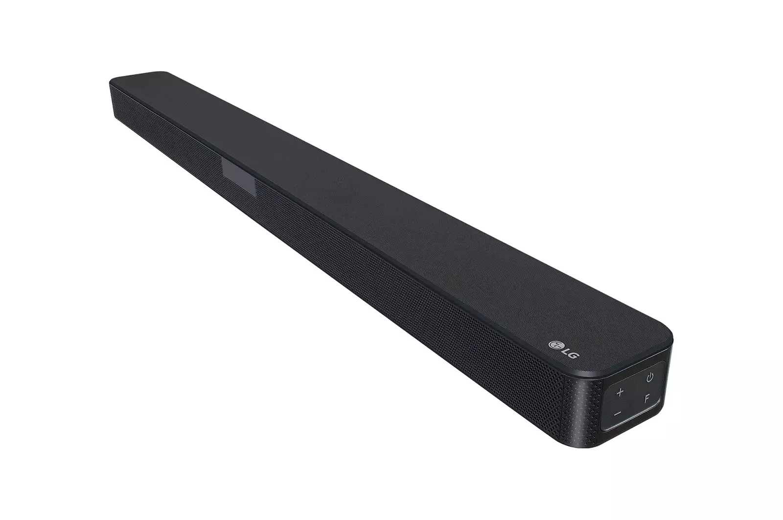 LG Soundbar with Subwoofer 300W 2.1CH (SN4) LG Soundbar with Subwoofer 300W 2.1CH (SN4)