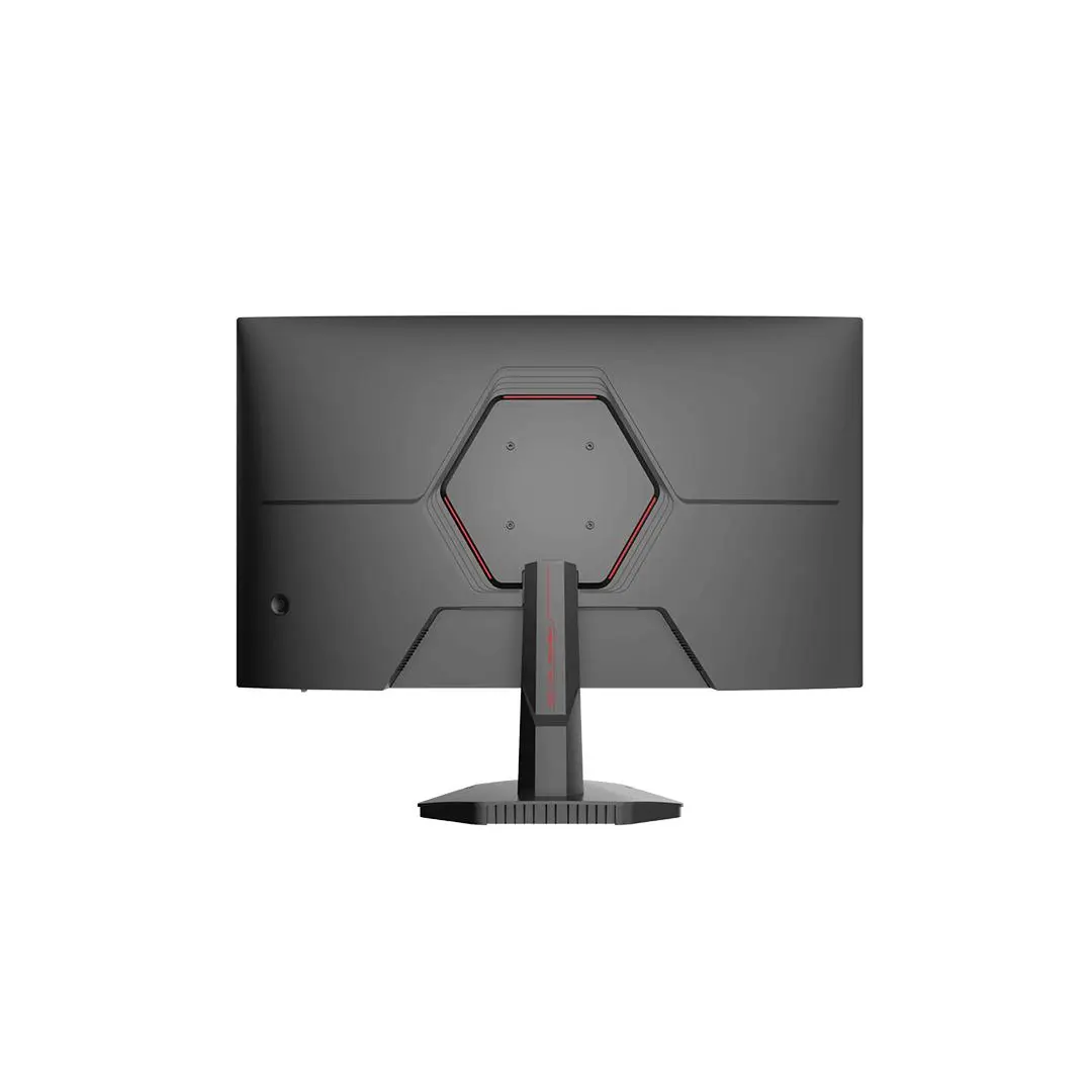 Hisense Monitor 27 Inch (G3Q) FHD 240Hz